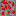 Fabricatio Logo
