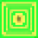 ZhoraTvixGD_GAMES
