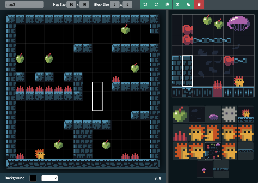 Aprenda A Criar Jogos 2D Com O GameMaker - O Game Engine Gratuito