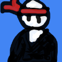 ninjaced
